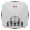 X - Siren